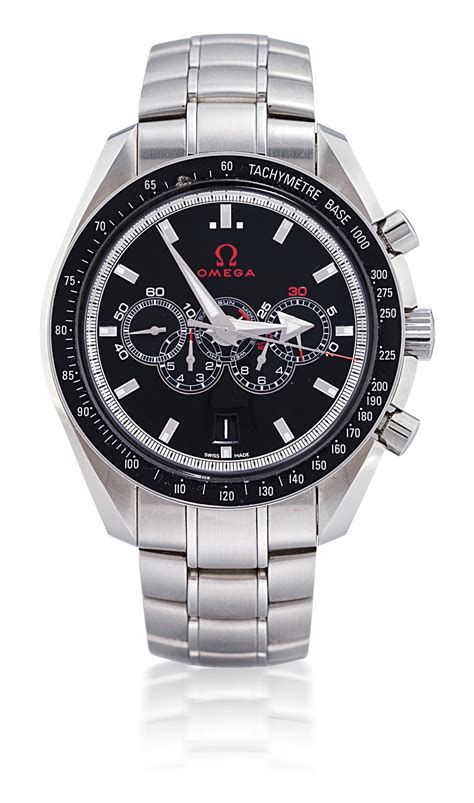 omega olympic watch 2008|omega timing.